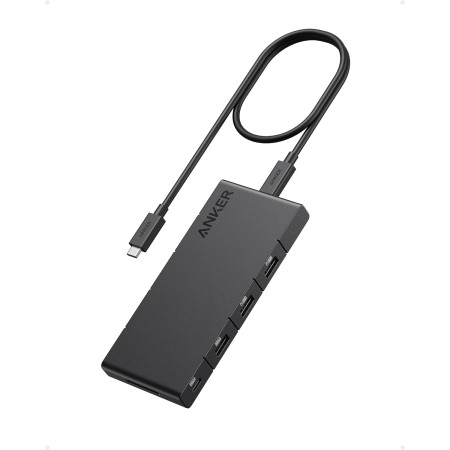 usb c hub best buy