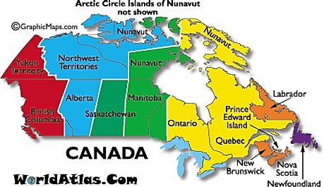 time zone for nova scotia