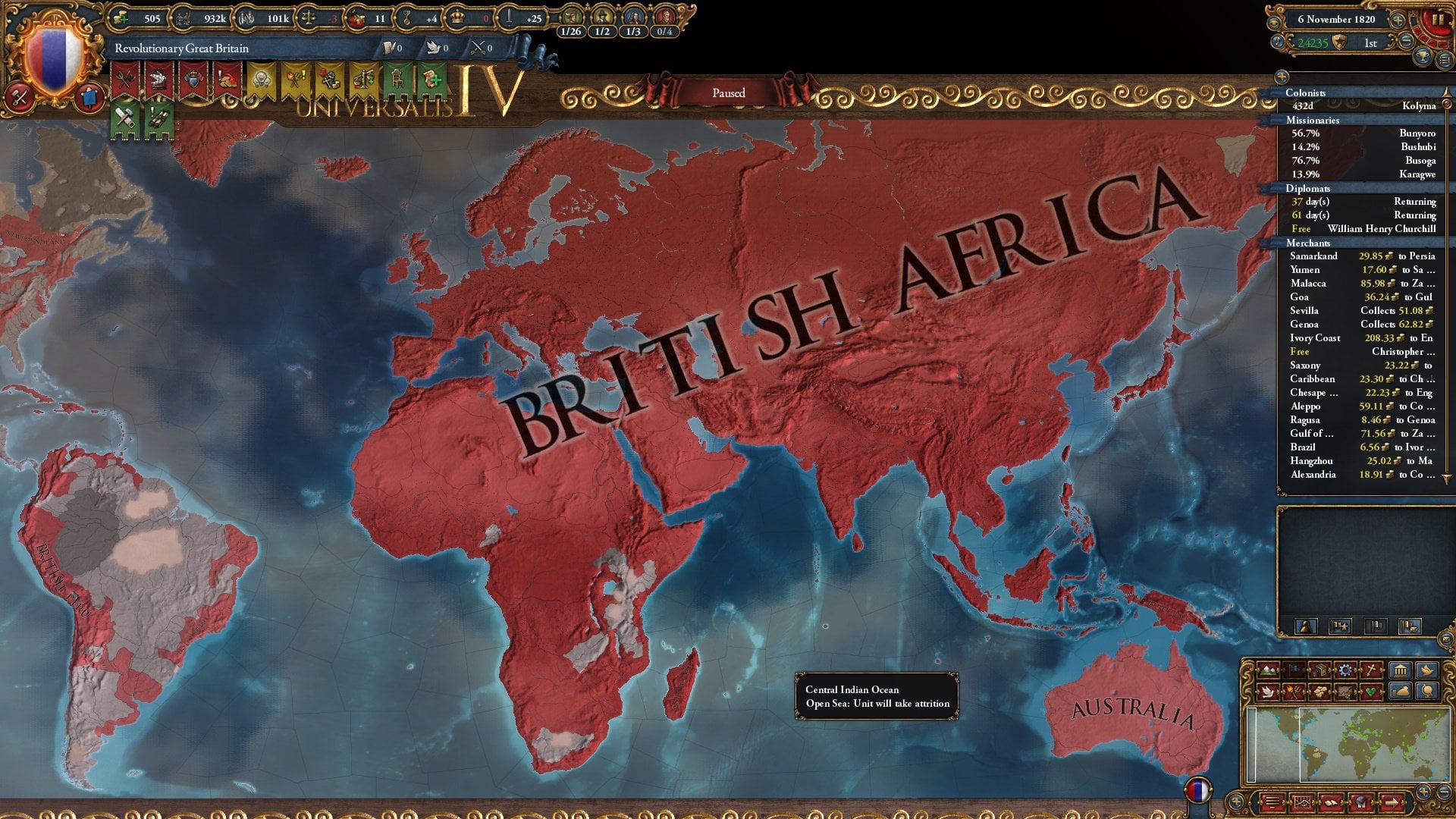 eu4 great britain tag