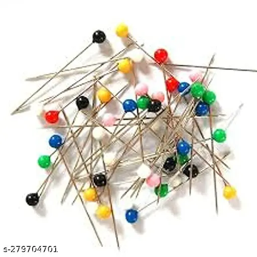bell pins images
