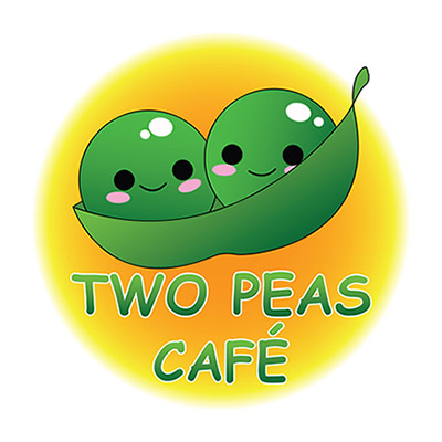 two peas labelle fl