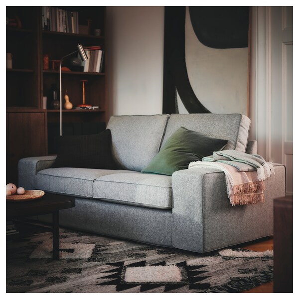 ikea kivik sofa