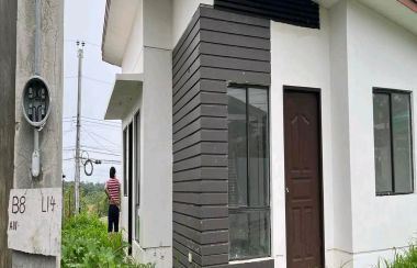 house for rent in consolacion cebu