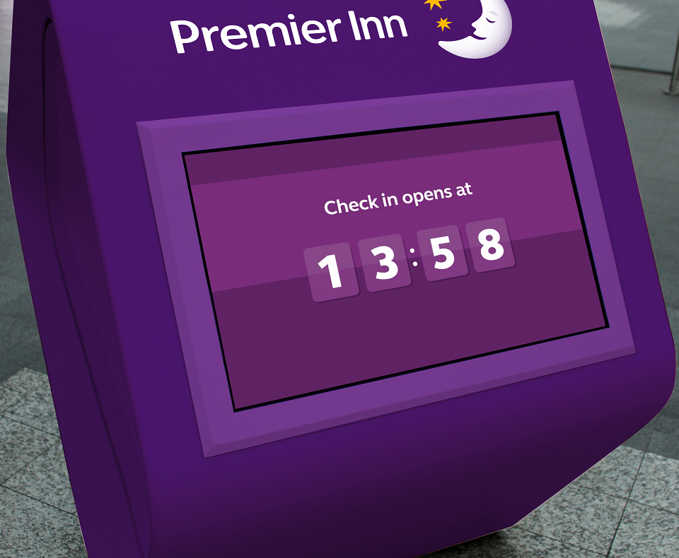 premier inn sign in