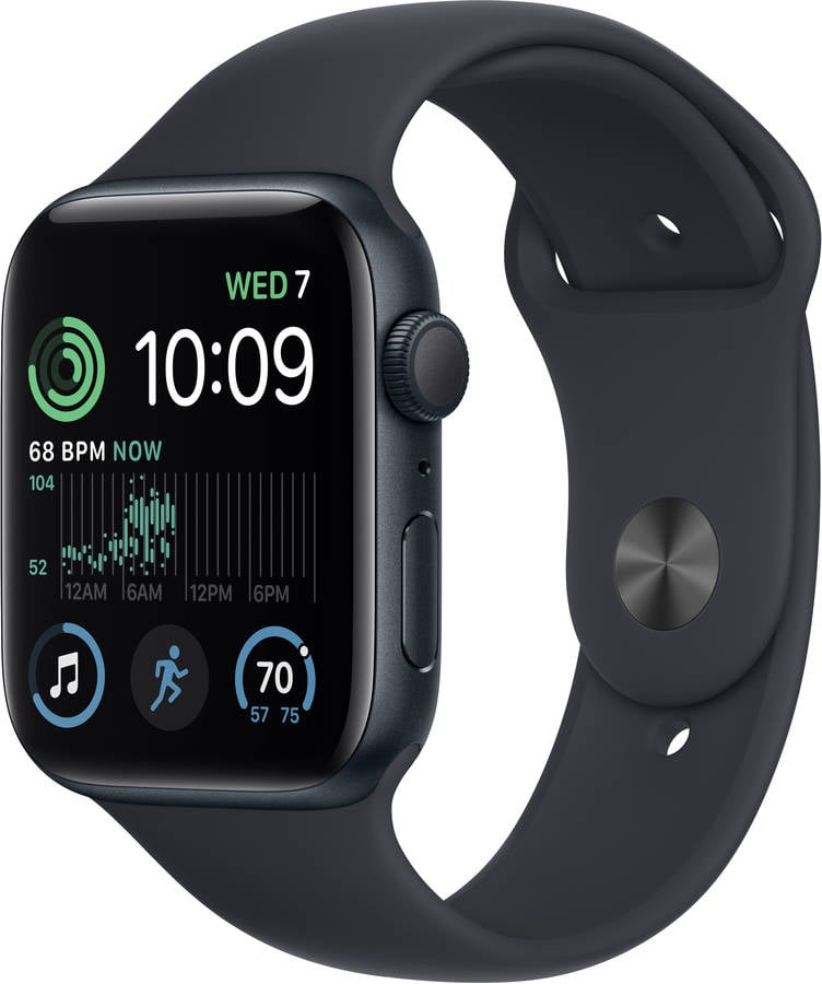 apple watch worten