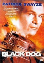 black dog película completa en español latino