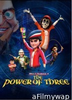 new animated movies download in hindi