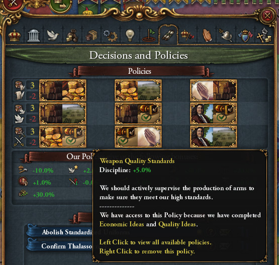 eu4 policies