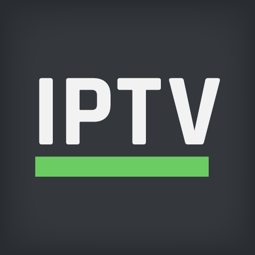 iptv checker