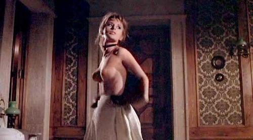 marianna hill nude