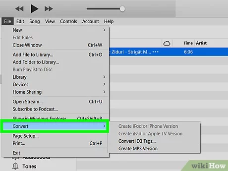 convert cda to mp3 online