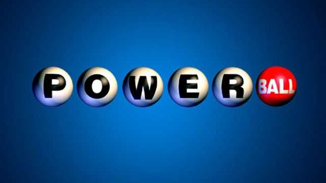 louisiana powerball numbers