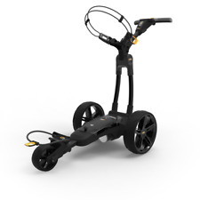 ebay electric golf trolley