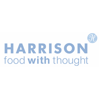 harrison catering vacancies