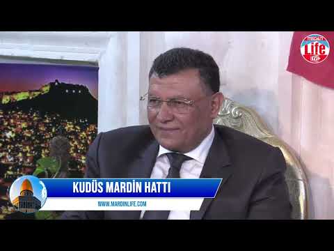 mardin tv canlı izle