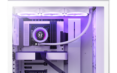 nzxt bld