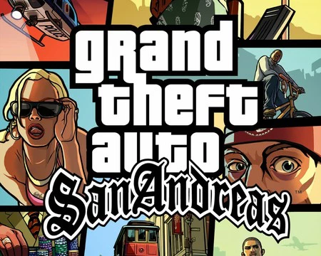 san andreas grand theft auto cheats