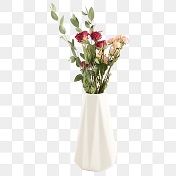 studio flower stand png