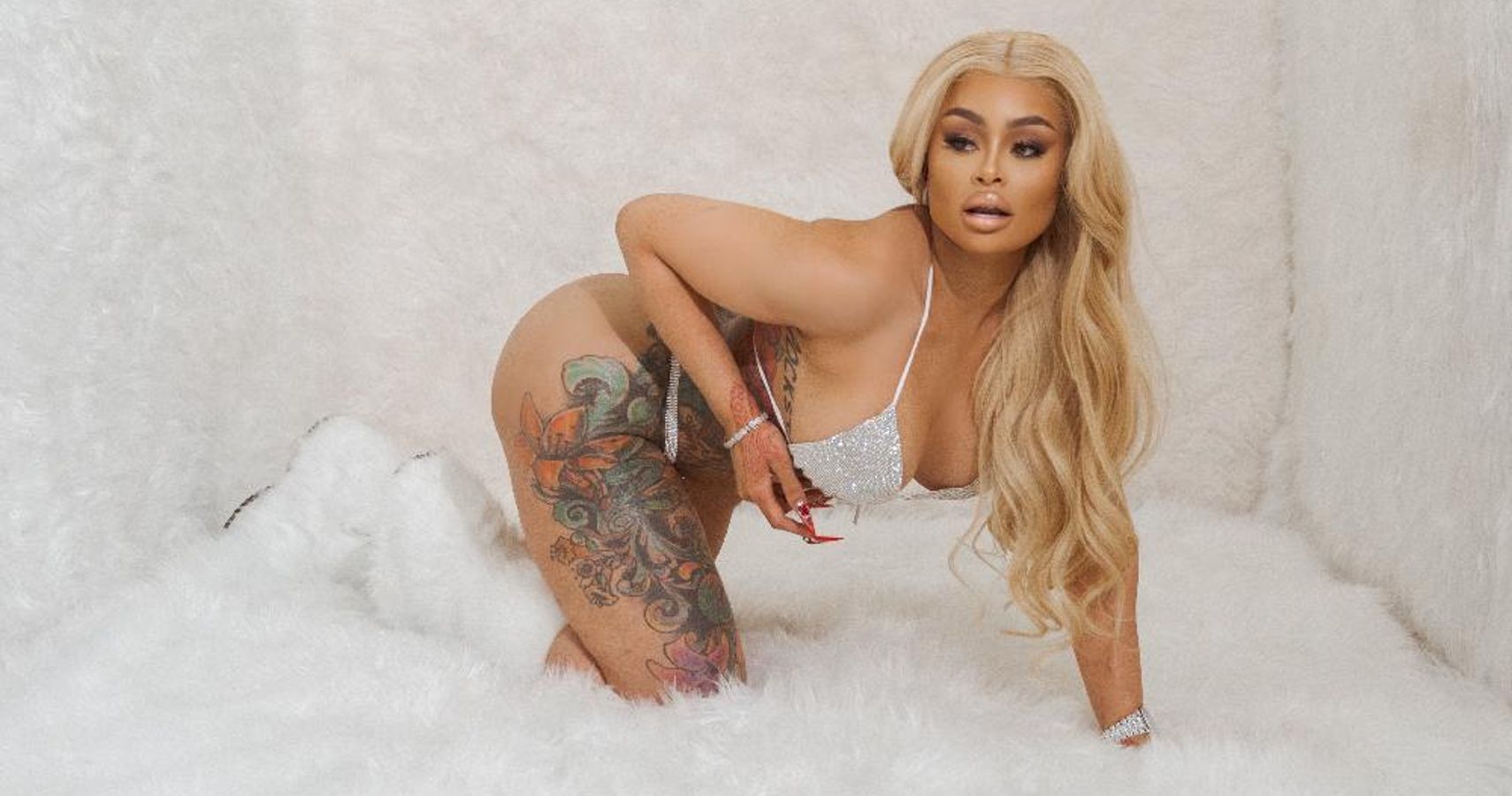 blac chyna onlyfans earnings