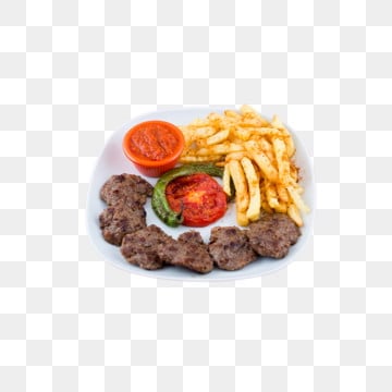 kofte png