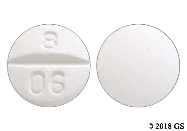 how much is trazodone 100 mg without insurance