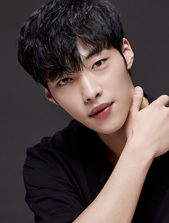 woo do hwan movies