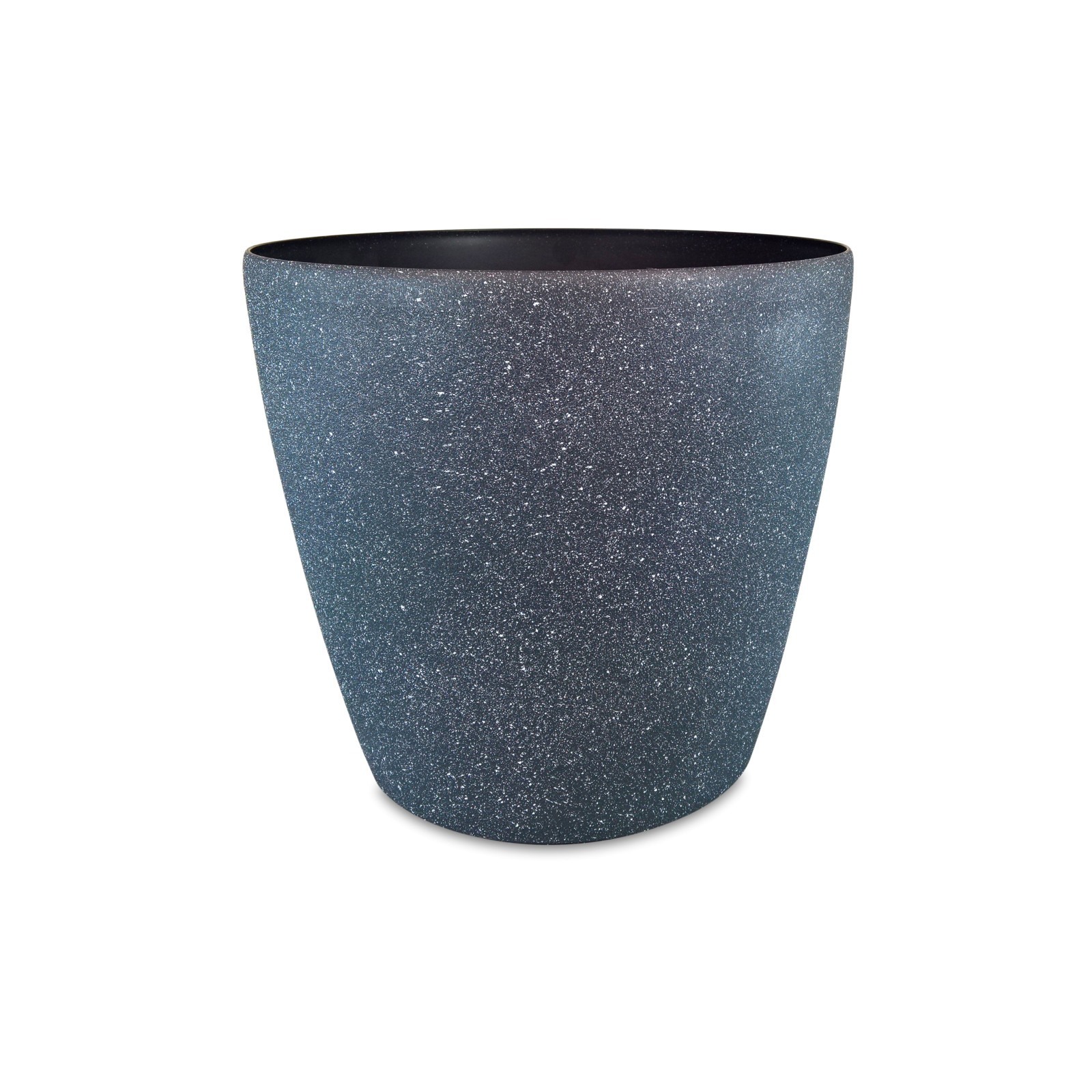 bunnings self watering pot