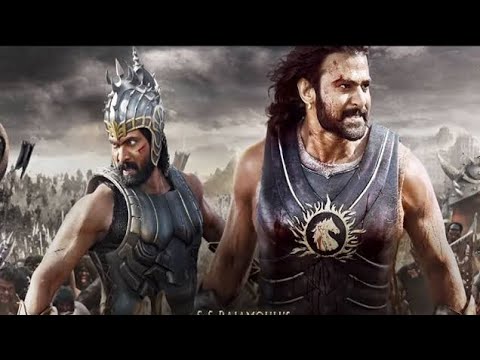 baahubali 2015 full movie in hindi watch online