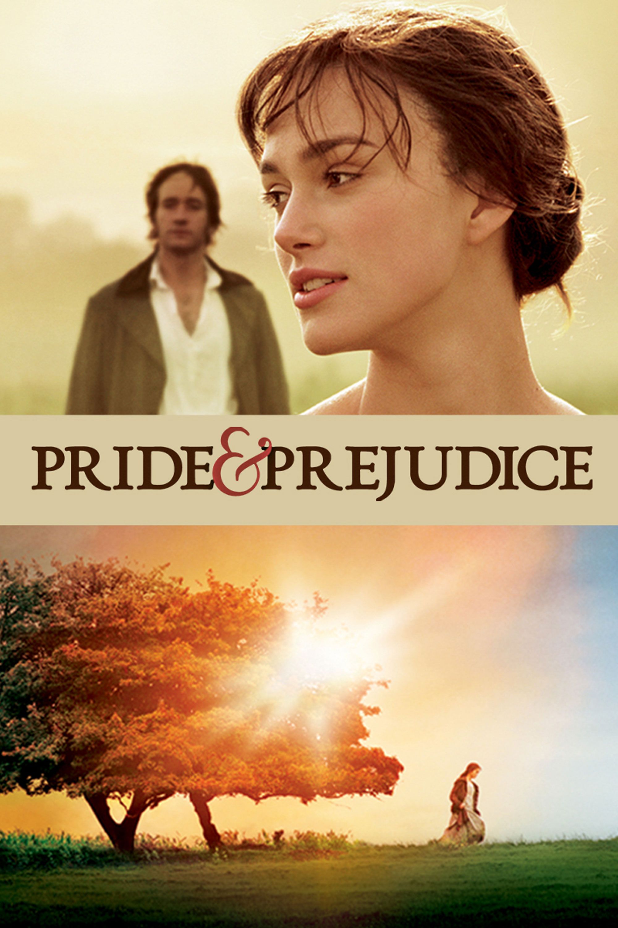 pride and prejudice movie 2005 watch online free