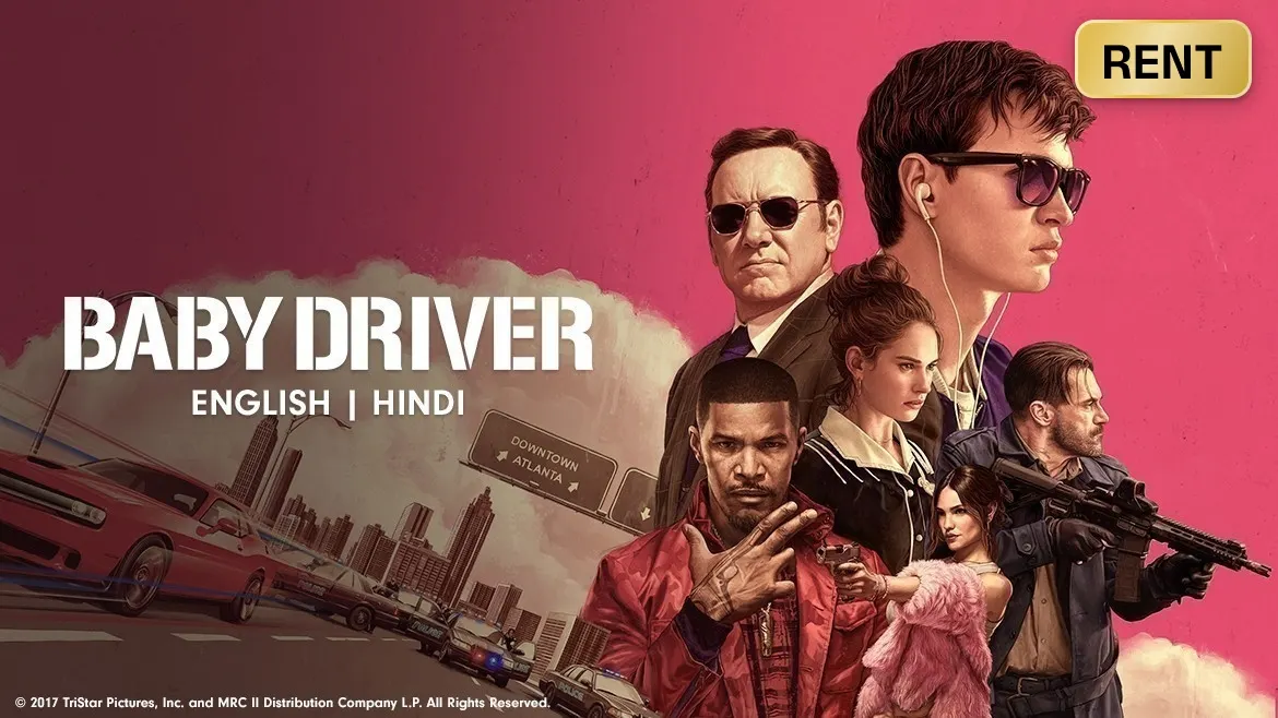 baby driver full movie download in hindi