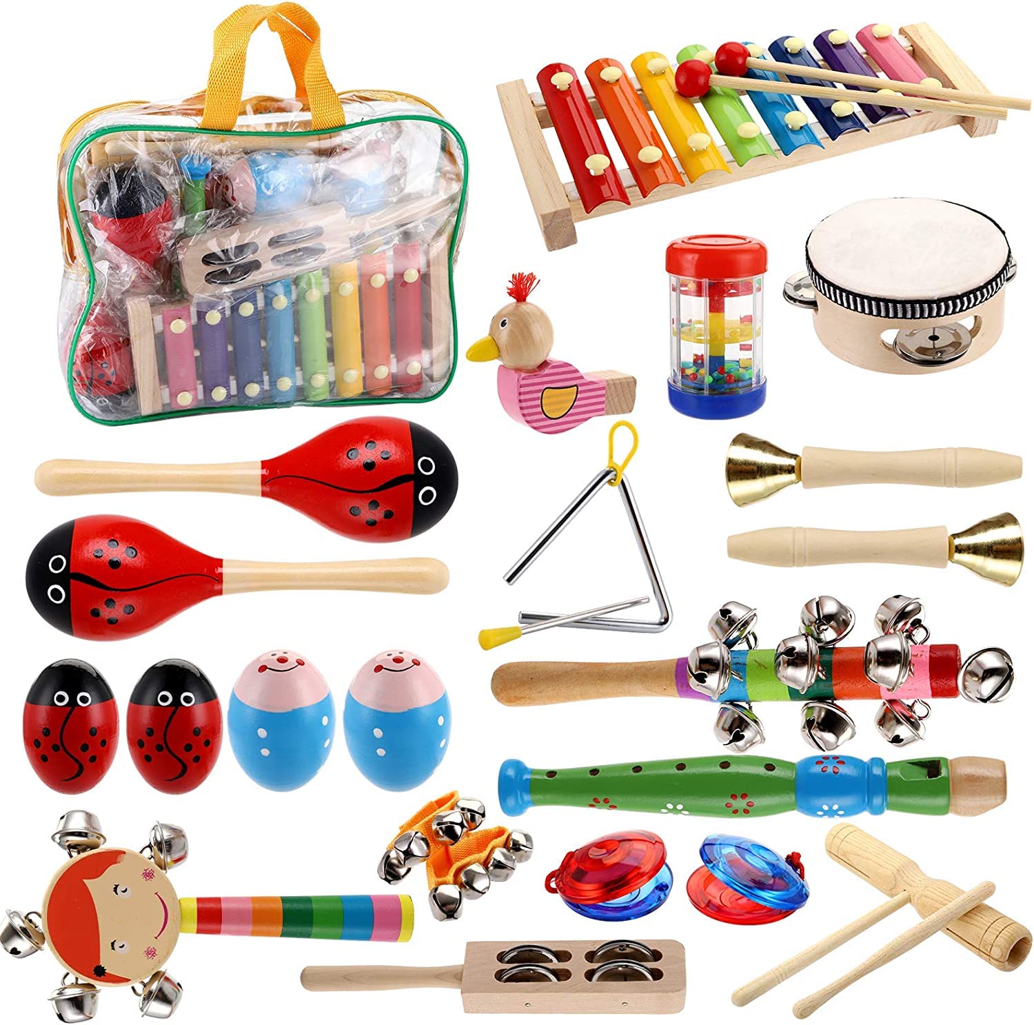 baby musical toys amazon