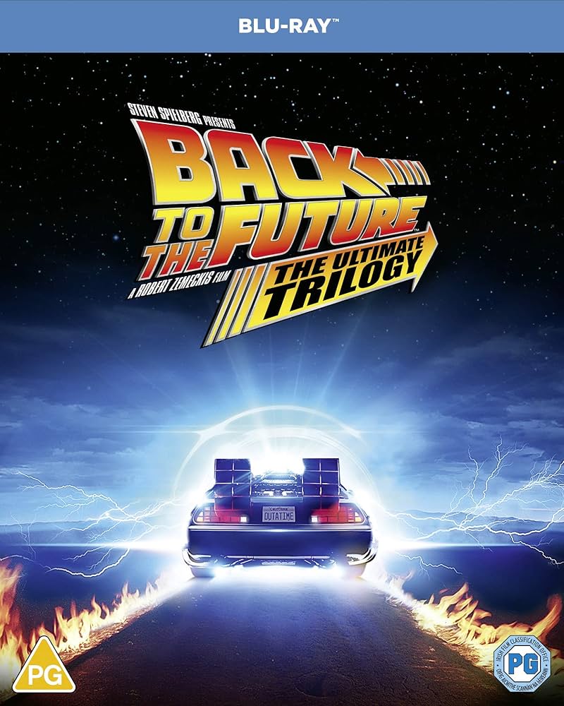 back to the future filmyzilla