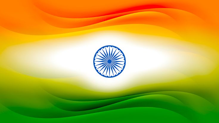 background image tiranga