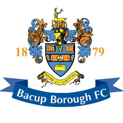 bacup fc twitter