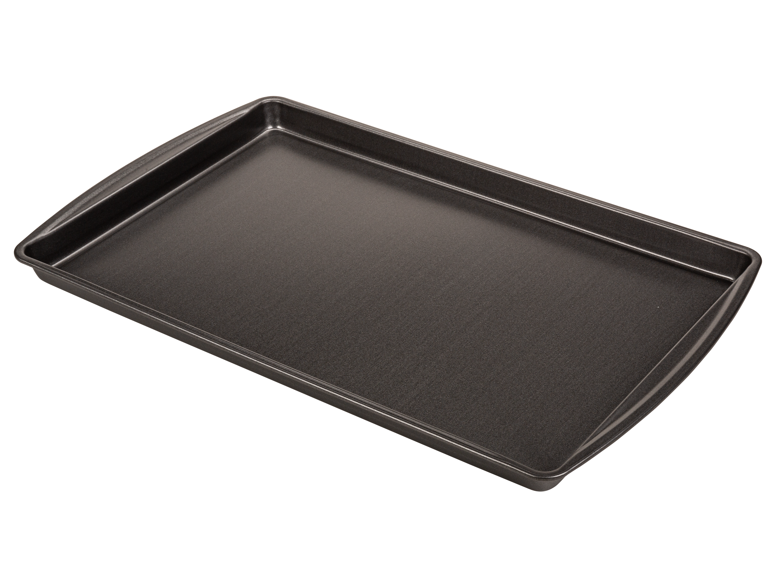 baking tray walmart