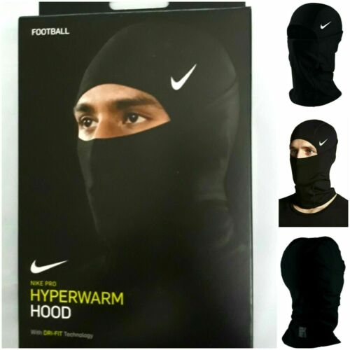 balaclava nike