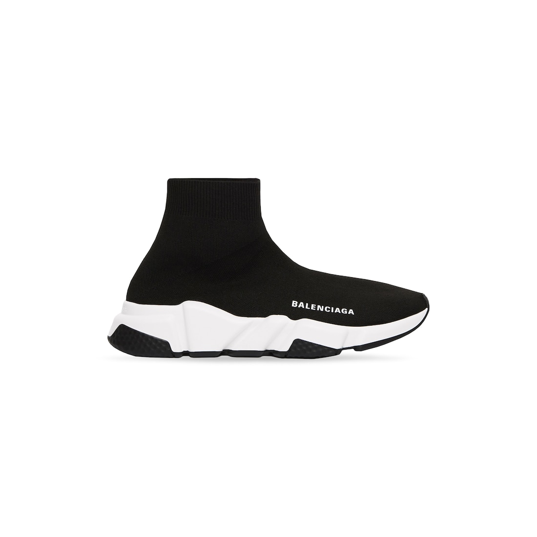 balenciaga tenis speed