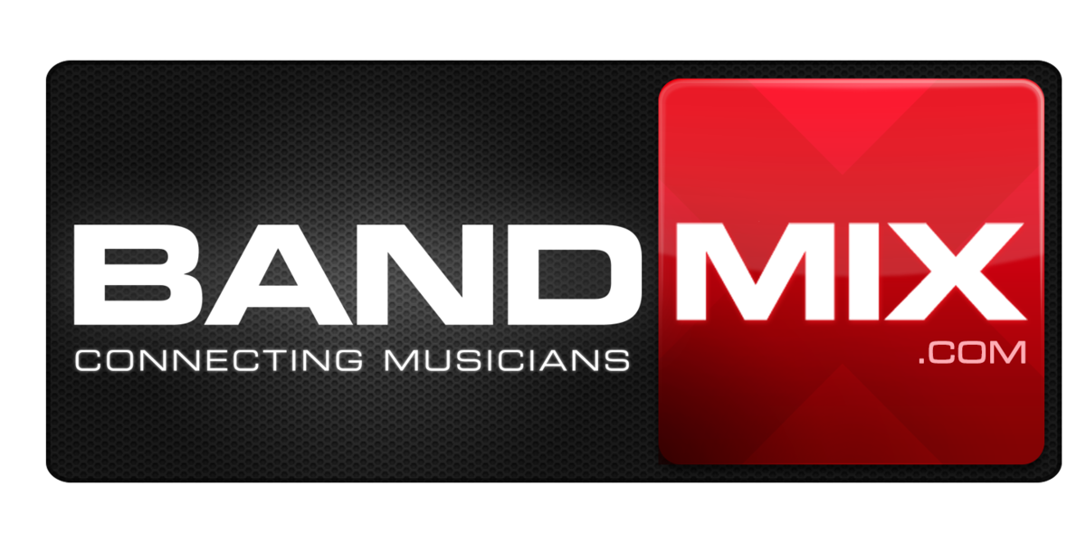 bandmix com login