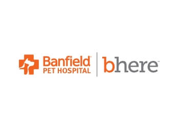 banfield waterbury