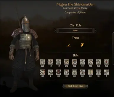 bannerlord nexus