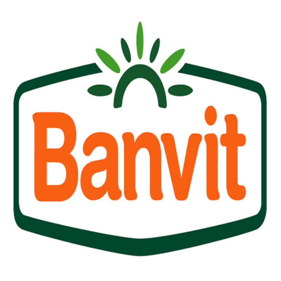 banvit