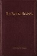 baptist hymnal pdf