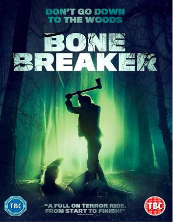 baraboo bone breaker