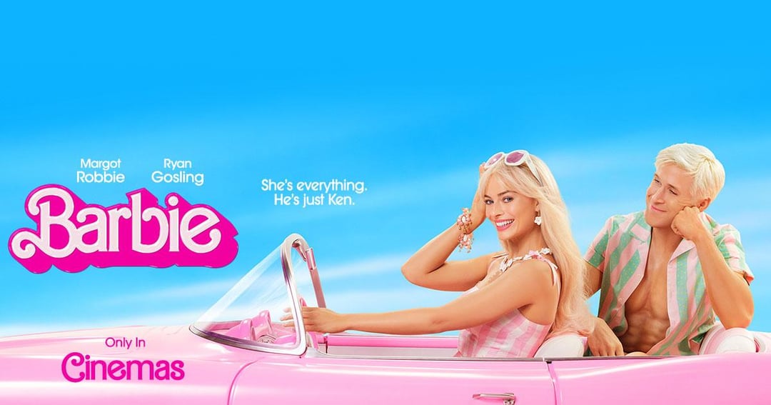 barbie movie 123movies