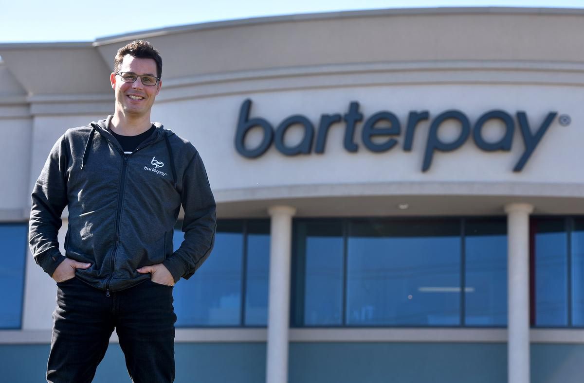 barterpay