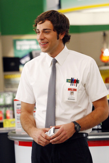 bartowski