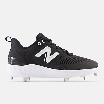 baseball cleats new balance