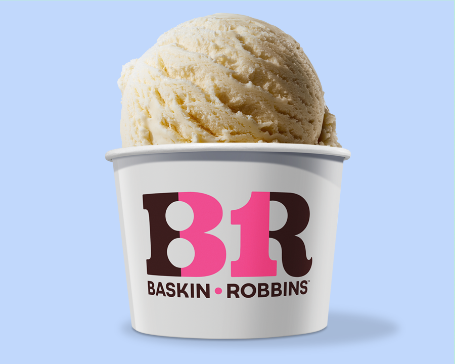 baskin robbins sugar free ice cream