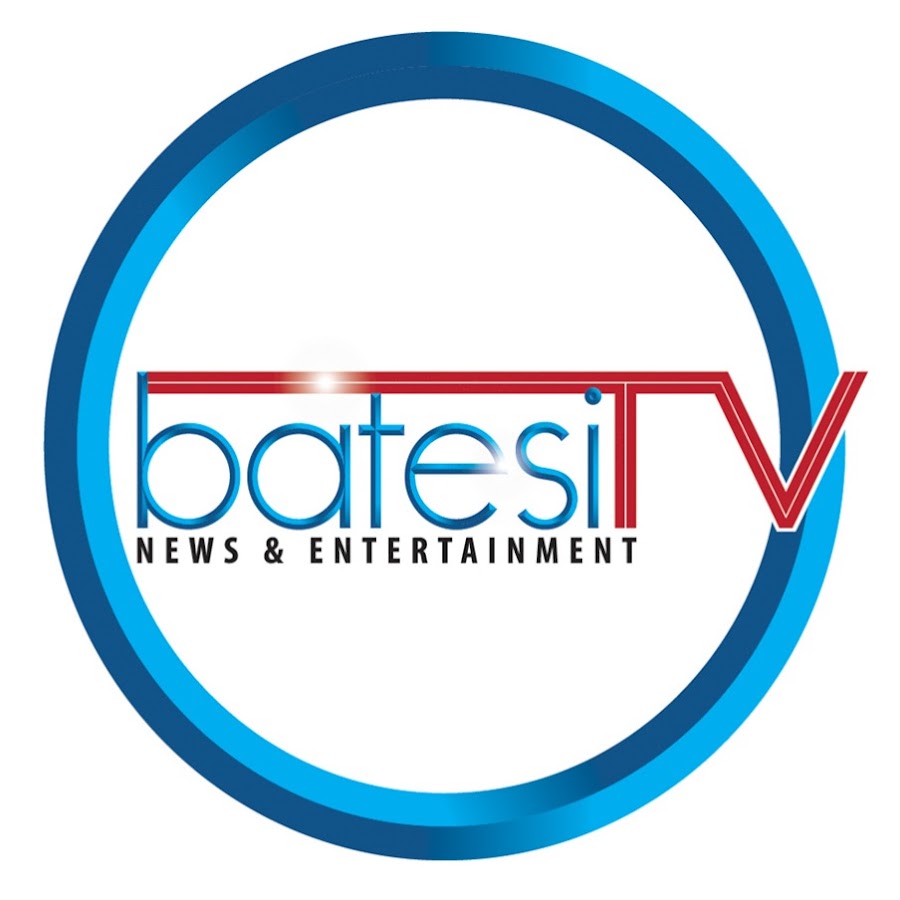 batesi news today