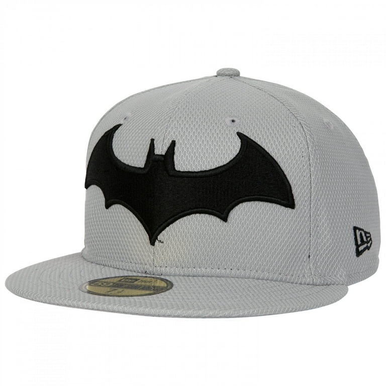 batman hats for adults